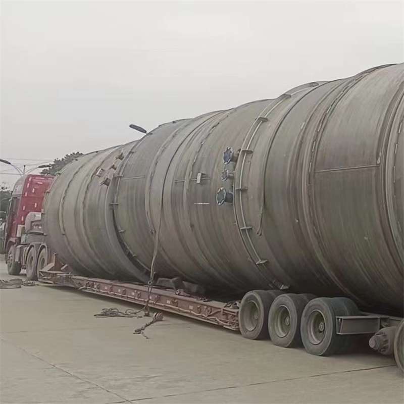 江西宜春万载县至铜仁货运专线，一站式物流服务助您成功！（贵州铜仁专线物流查询）