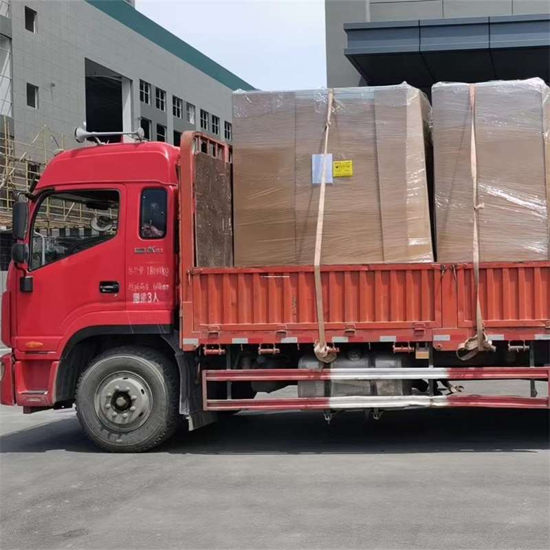 江西宜春万载县至马鞍山货运专线，一站式物流服务助您成功！（马鞍山专线物流公司）