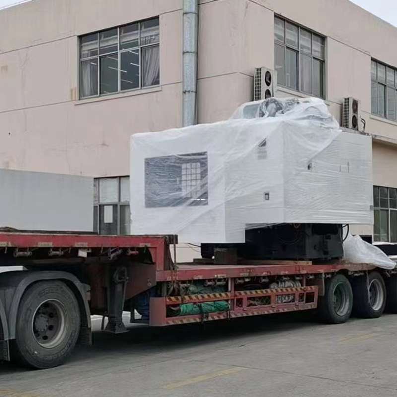 江西宜春万载县到靖江物流公司——一站式货运服务专家（靖江专线物流网点查询）