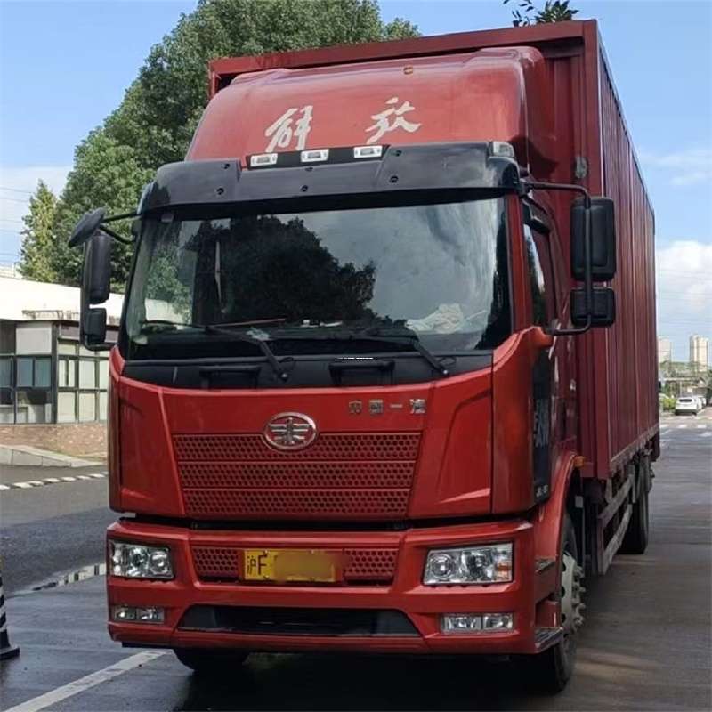 江西宜春万载县到德清物流公司——专业货运，安心之选（德清物流专线货运）