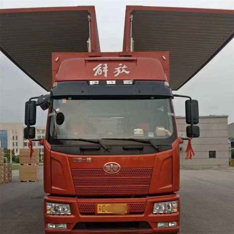 江西宜春万载县到重庆物流公司，一站式服务为您提供高效便捷货运体验（到重庆的物流公司）