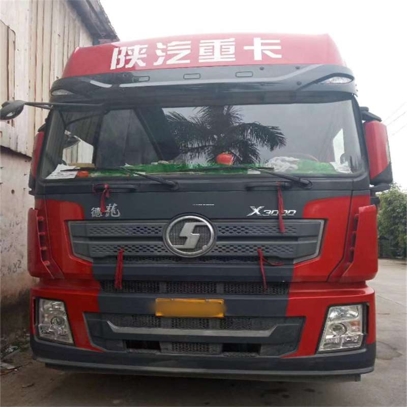 江西宜春万载县到海南物流公司——一站式服务，让货运更便捷（到海南的物流公司）
