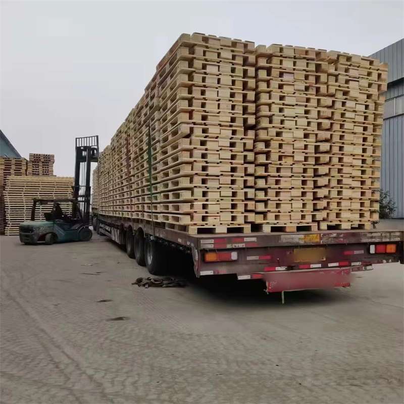 江西宜春万载县至清徐货运专线，一站式物流服务助您成功（清徐物流,清徐配货站,清徐货运信息部联系电话号码）