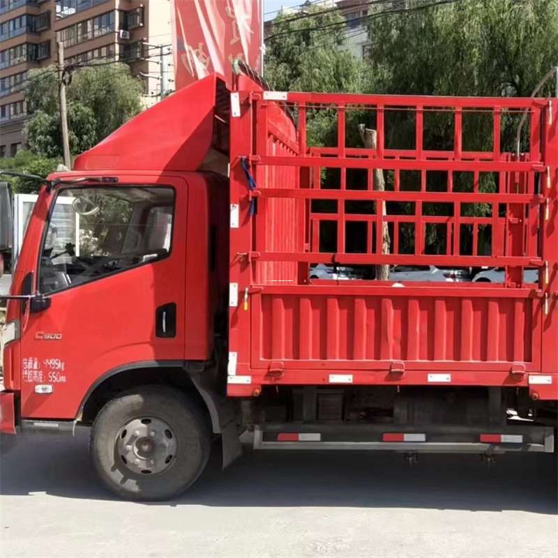江西宜春万载县至宁海货运专线，一站式物流服务助您成功！（宁海到宁波物流）