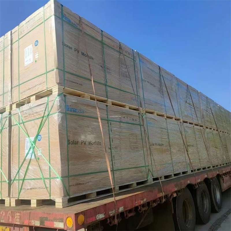 江西宜春万载县至仁怀货运专线，一站式物流服务助您成功（到仁怀货运专线）