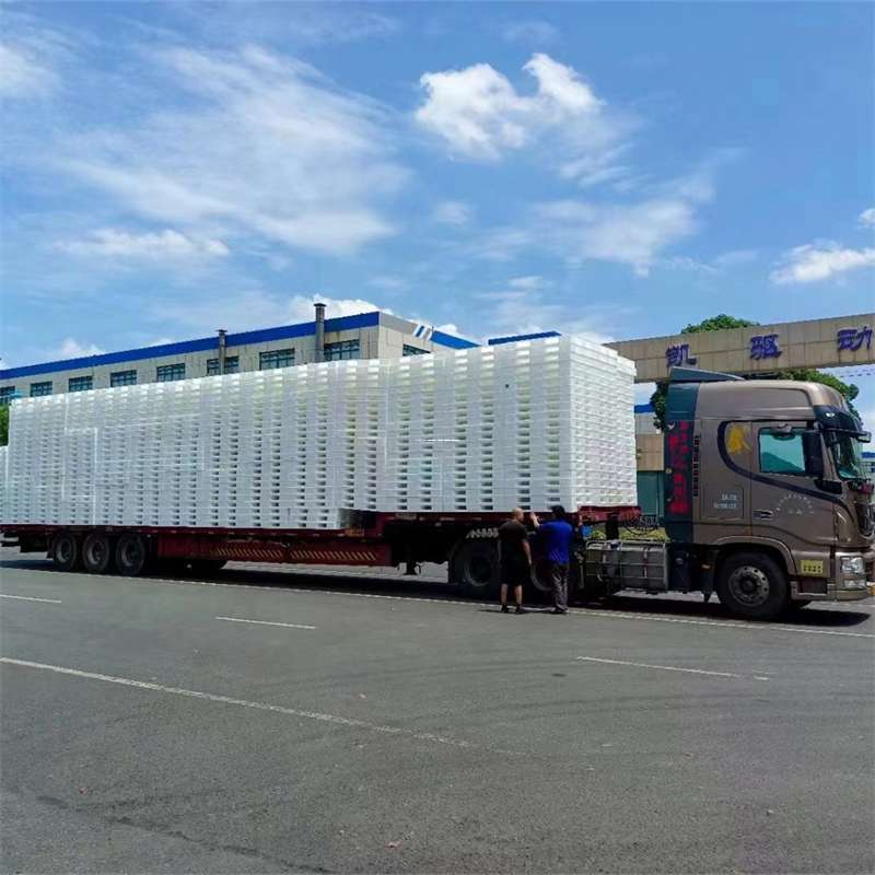 江西宜春万载县到玉林物流公司——一站式服务，让货运更轻松（玉林专线物流）