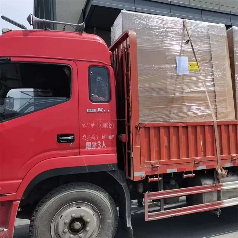 江西宜春万载县至铜川货运专线一站式物流服务，让您的货物畅行无忧（陕西铜川货运部电话）
