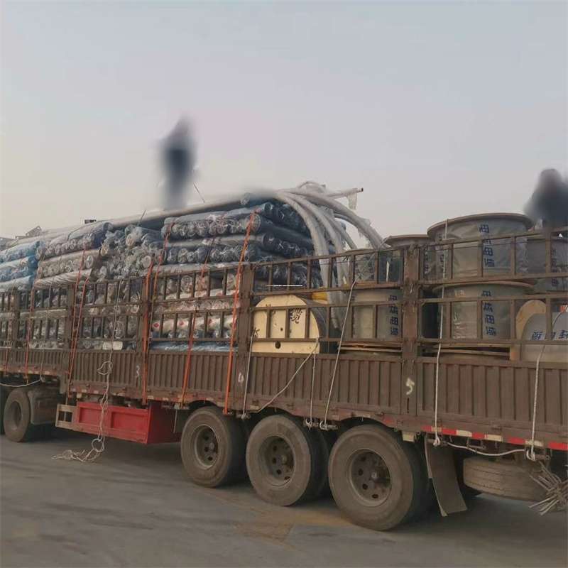 江西宜春万载县到江门物流公司一站式服务，让货运更轻松（到江门物流公司一站式服务,让货运更轻松一些）
