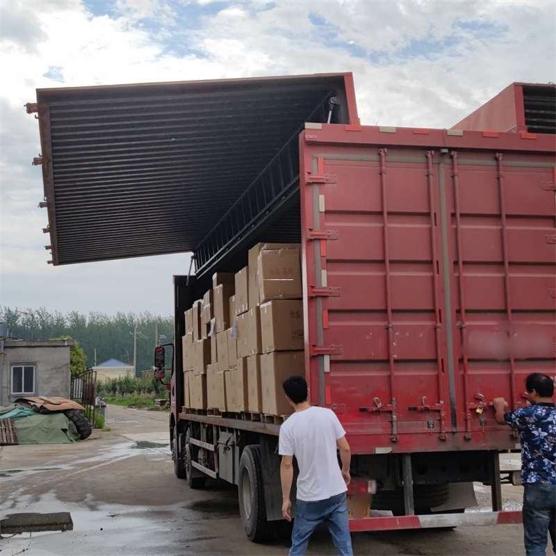 江西宜春万载县到陇南物流公司一站式货运服务，满足您的各种需求（陇南物流运输公司）