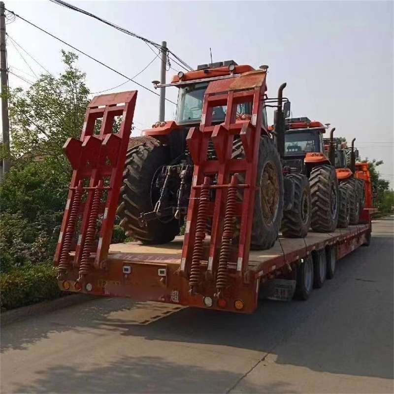 江西宜春万载县到平湖物流公司——专业货运，高效快捷（平湖物流在哪里）