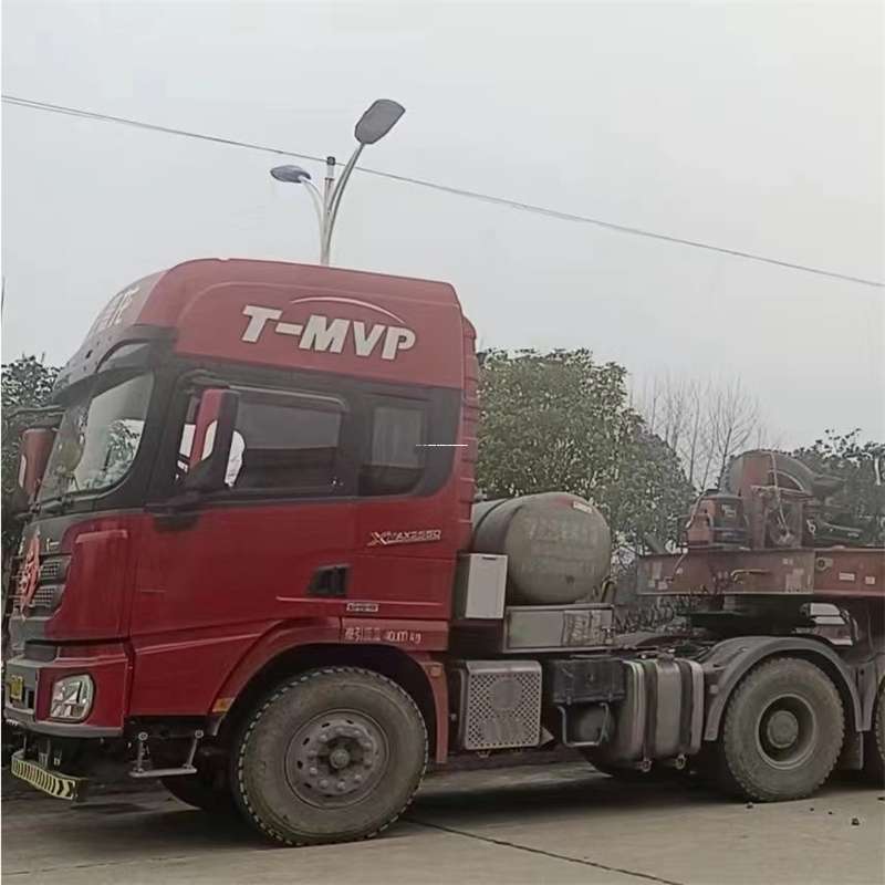 江西宜春万载县到长兴物流公司，提供一站式货运服务（到长兴物流公司,提供一站式货运服务吗）