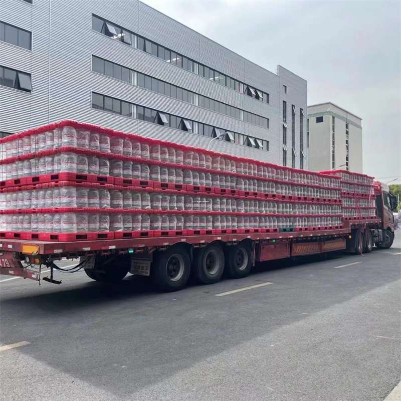 江西宜春万载县到乌鲁木齐物流公司——一站式服务，让货运更轻松（到乌鲁木齐的物流公司）