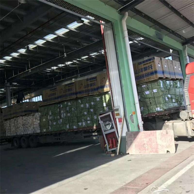 江西宜春万载县到潜江物流公司，专业货运，高效快捷