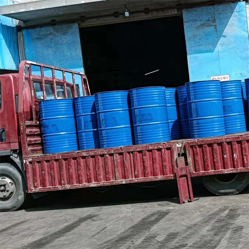 江西宜春万载县至许昌货运专线，一站式物流服务助您成功