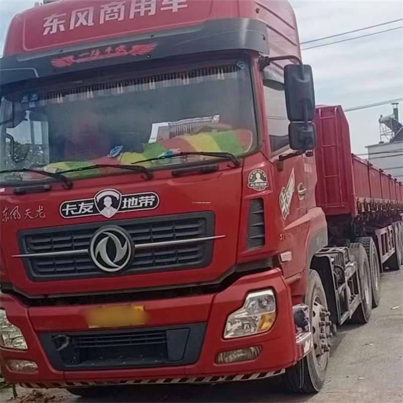 江西宜春万载县到靖江物流公司，专业货运服务，让您的货物畅行无忧