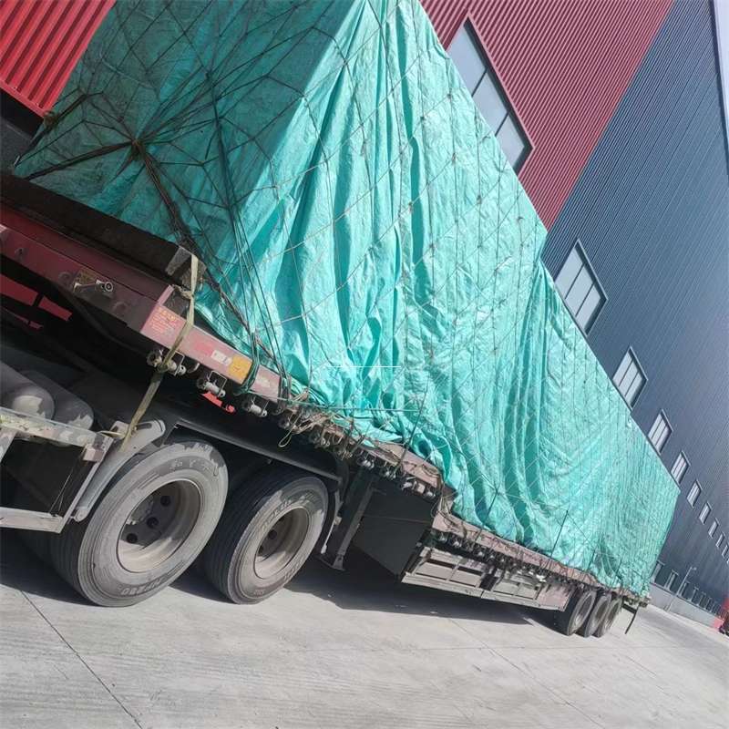 江西宜春万载县到甘肃物流公司江西宜春万载县至甘肃物流专线往返运输江西宜春万载县大型物流公司普货冷链高效电商快运零担整车大件货运直达一站式服务