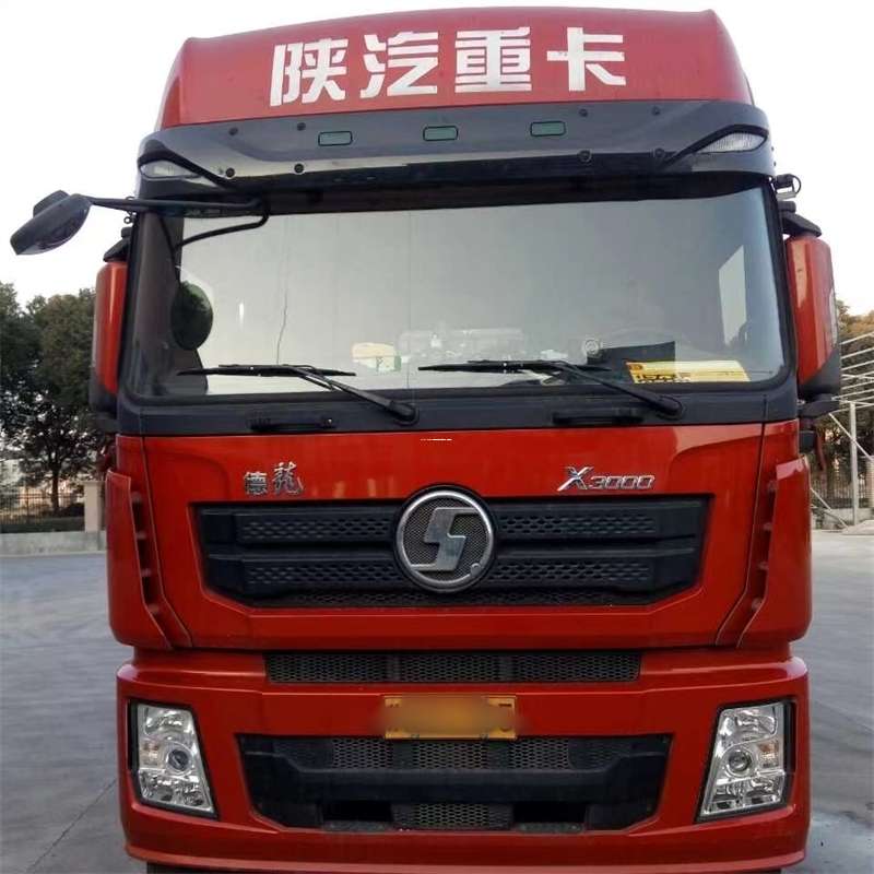 江西宜春万载县到济源物流公司一站式服务，货运无忧