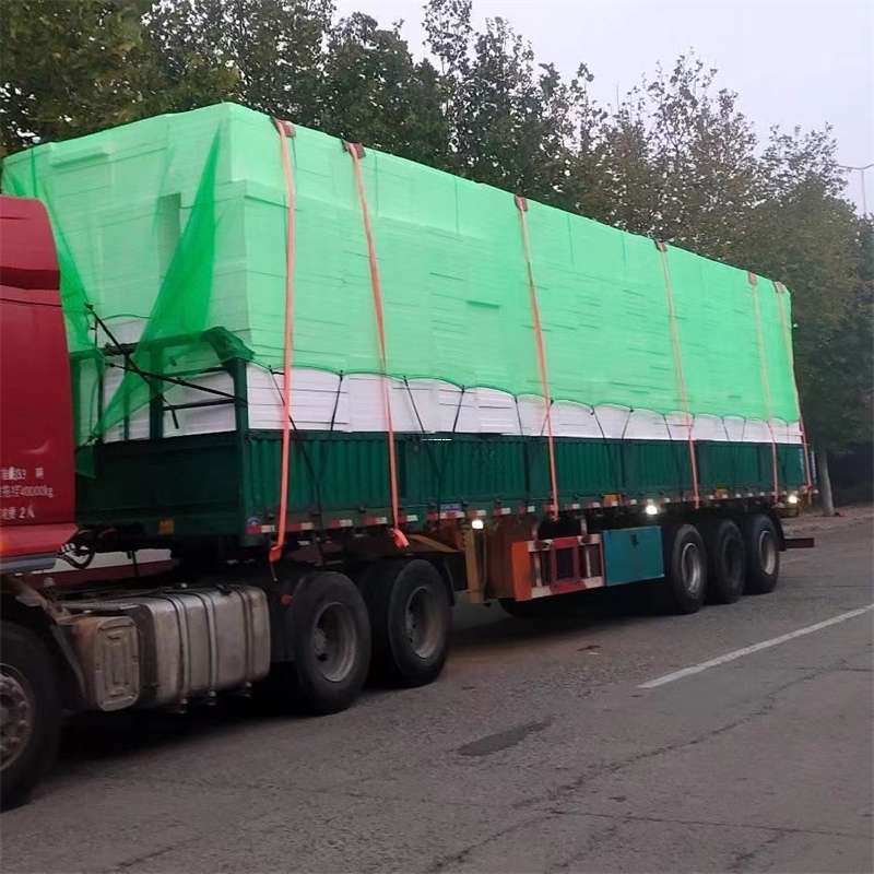 江西宜春万载县到赣州物流公司，提供专业货运服务