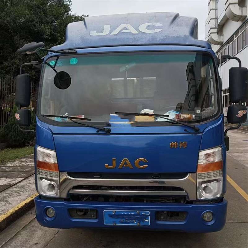 江西宜春万载县到吴忠物流公司一站式服务，为您的货物保驾护航