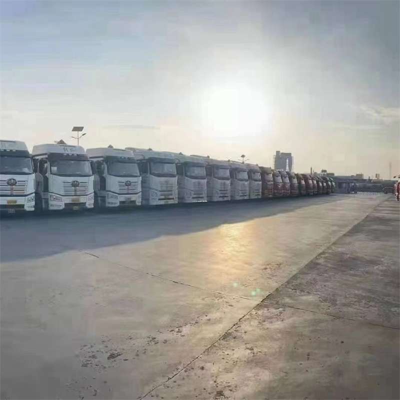 江西宜春万载县到福建物流公司——专业货运，全程无忧