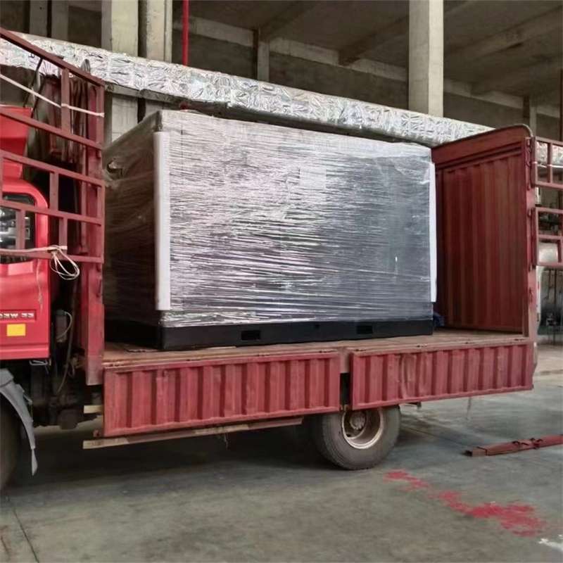 江西宜春万载县到石嘴山物流公司一站式货运服务，满足您的各种需求