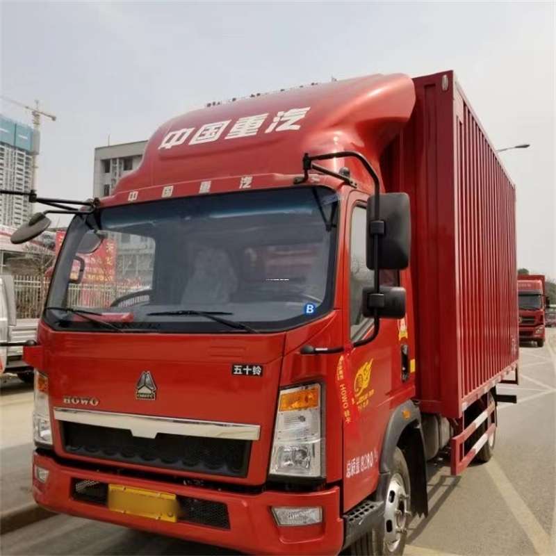 江西宜春万载县到湖北物流公司——一站式服务，让货运更轻松