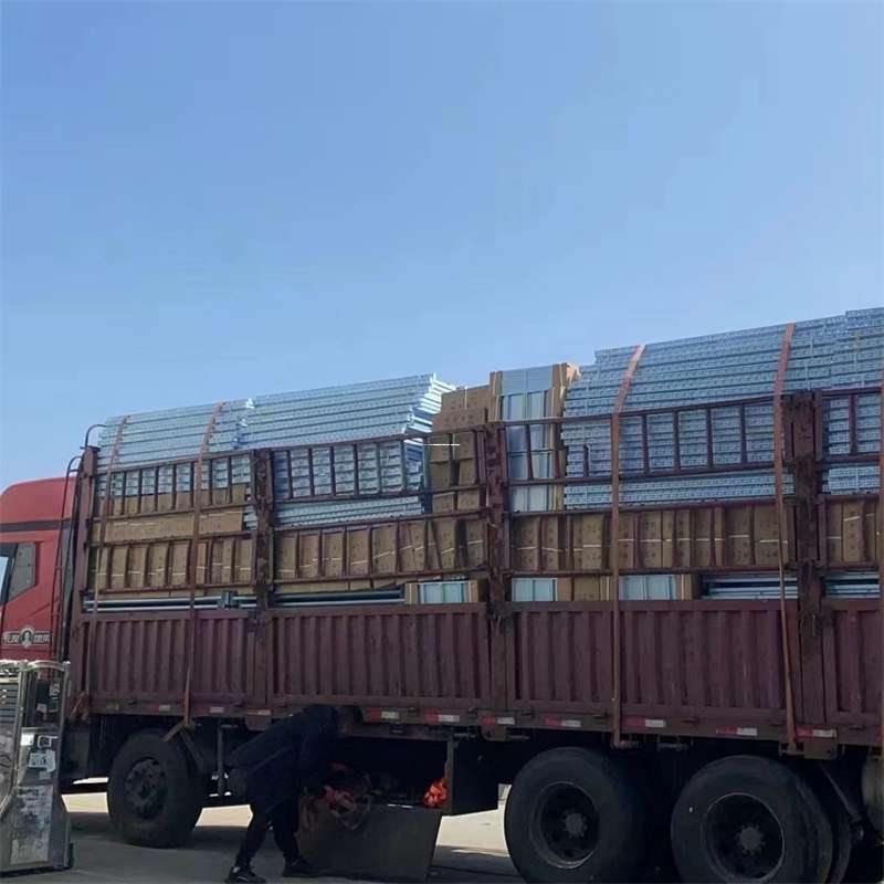 江西宜春万载县至平凉货运专线一站式物流服务，满足您的各种需求