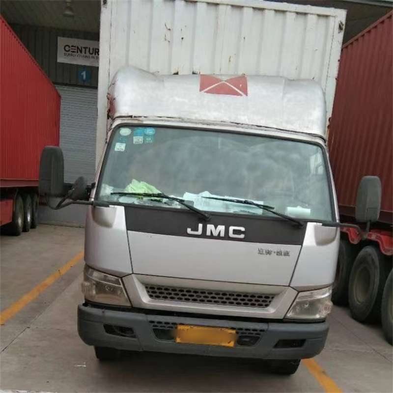 江西宜春万载县至荆州货运专线，一站式物流服务助您成功