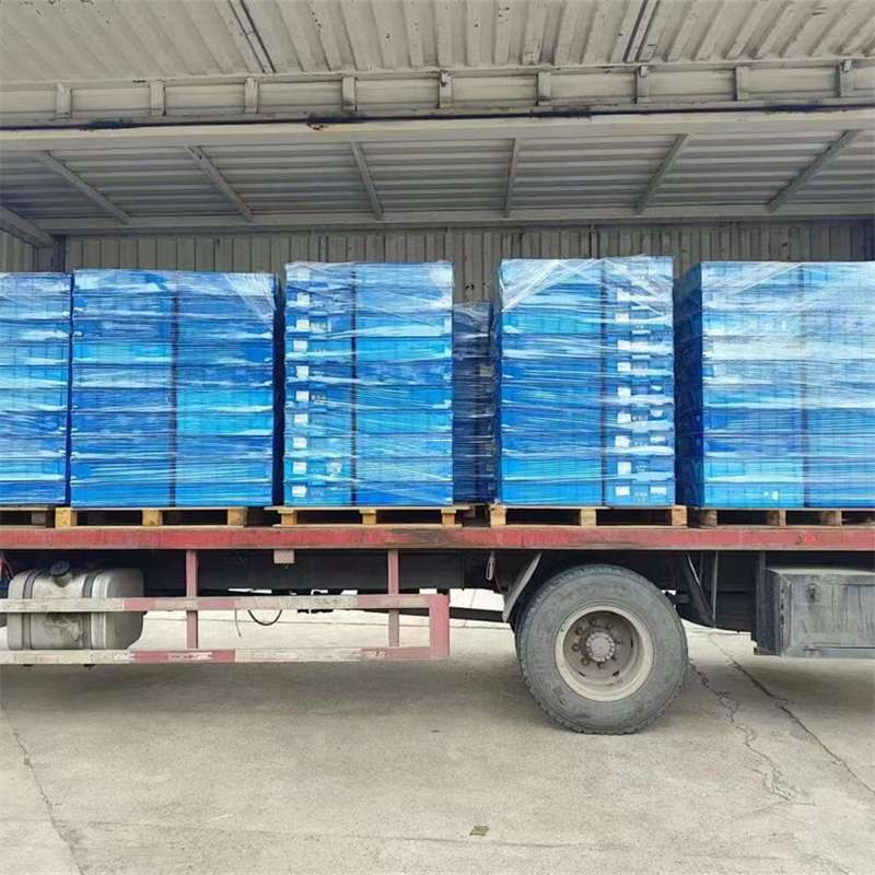 江西宜春万载县到惠东物流公司，提供一站式货运服务（到惠东物流公司,提供一站式货运服务吗）