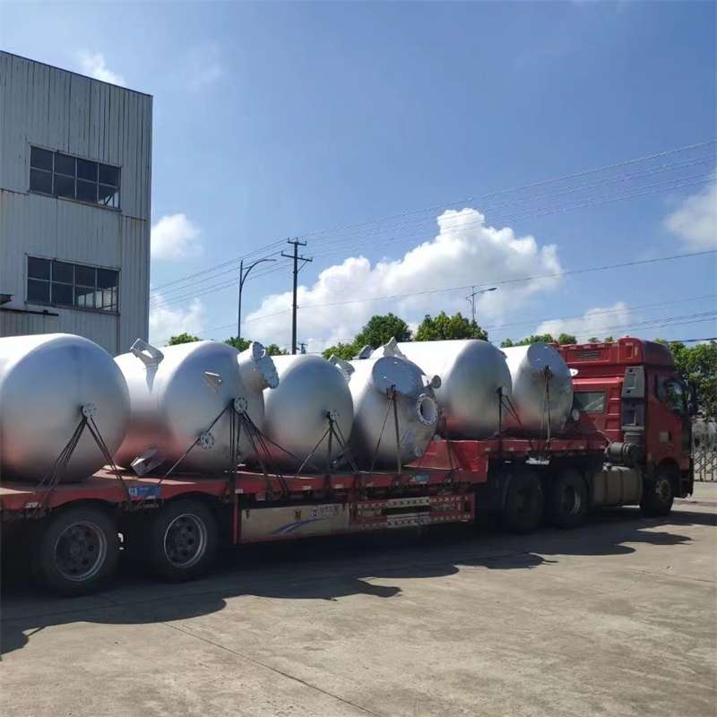 江西宜春万载县至汕头货运专线，一站式物流服务助您成功