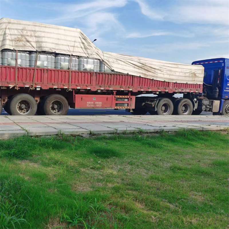 江西宜春万载县到迪庆物流公司——专业的物流服务提供商