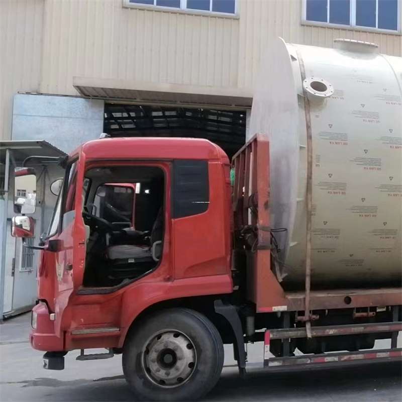 江西宜春万载县至鹰潭货运专线一站式物流服务，让您的货物畅行无忧
