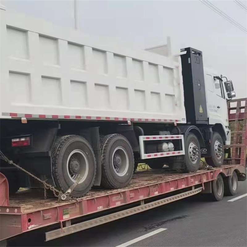 江西宜春万载县至唐山货运专线，一站式物流服务助您成功