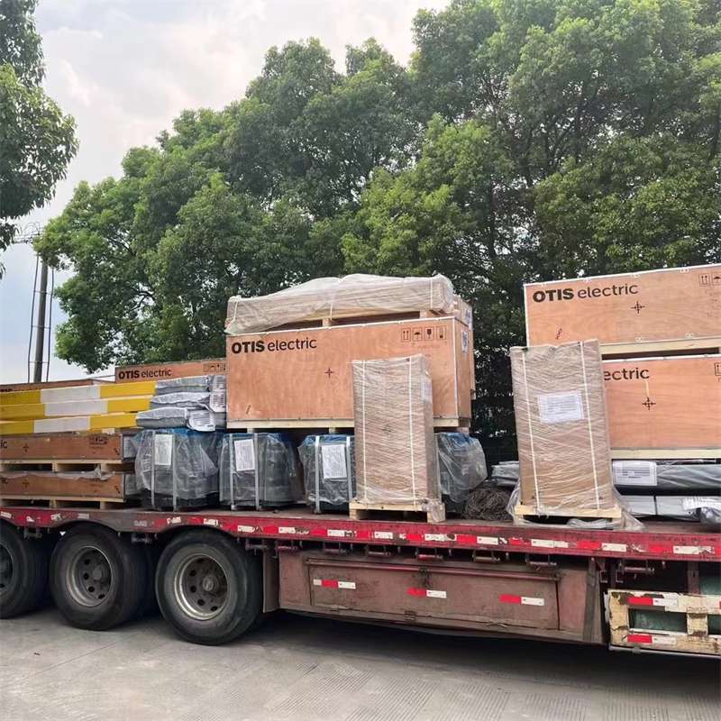 江西宜春万载县至张家口货运专线，一站式物流服务助您成功