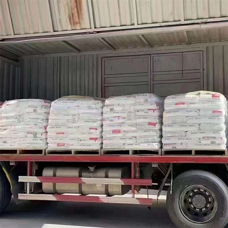 江西宜春万载县到绵阳物流公司一站式服务，让货运更轻松