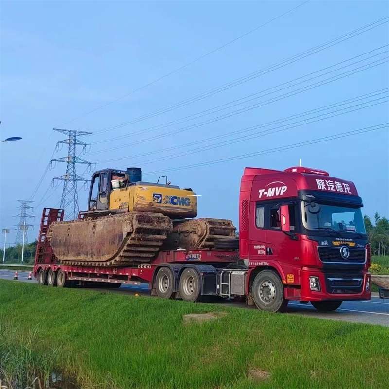 江西宜春万载县到百色物流公司一站式服务，让货运更轻松