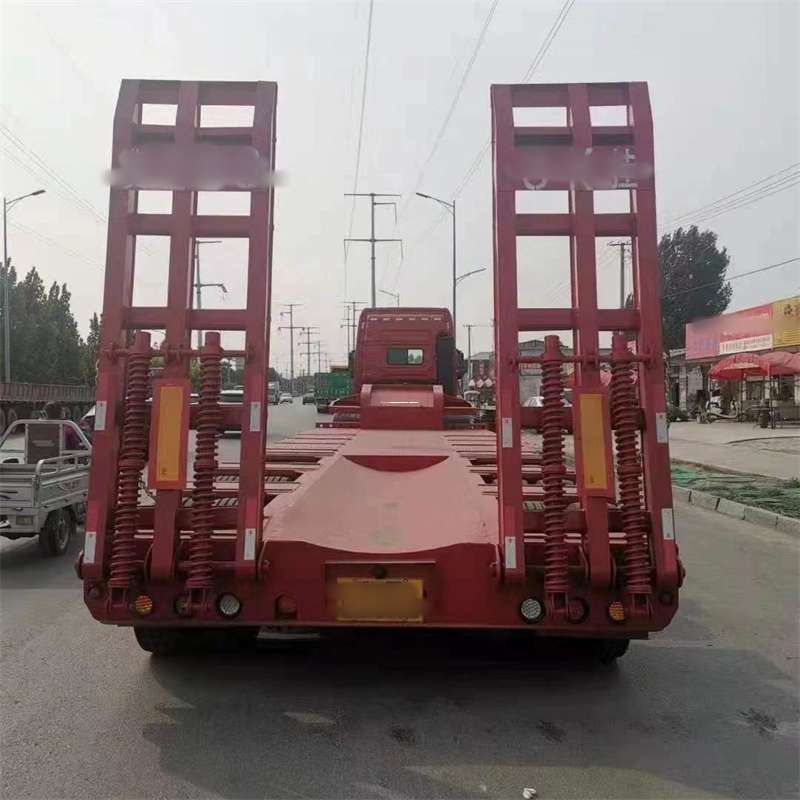 江西宜春万载县至齐齐哈尔货运专线一站式物流服务，让您的货物畅行无忧