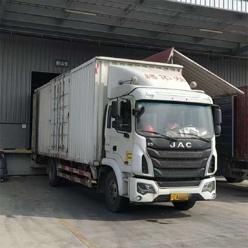 江西宜春万载县到通辽物流公司，专业货运，高效便捷