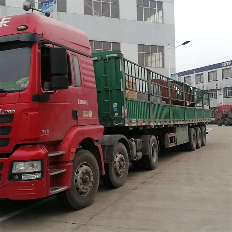江西宜春万载县至新疆阿勒泰布尔津县物流专线一站式服务，高效直达
