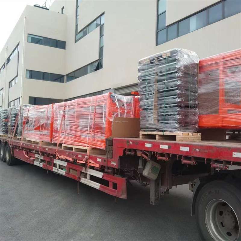 江西宜春万载县到新疆伊犁霍城县物流公司江西宜春万载县至新疆伊犁霍城县物流专线往返运输