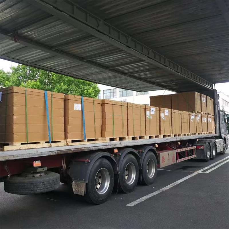 江西宜春万载县到新疆喀什叶城县物流公司江西宜春万载县至新疆喀什叶城县物流专线往返运输