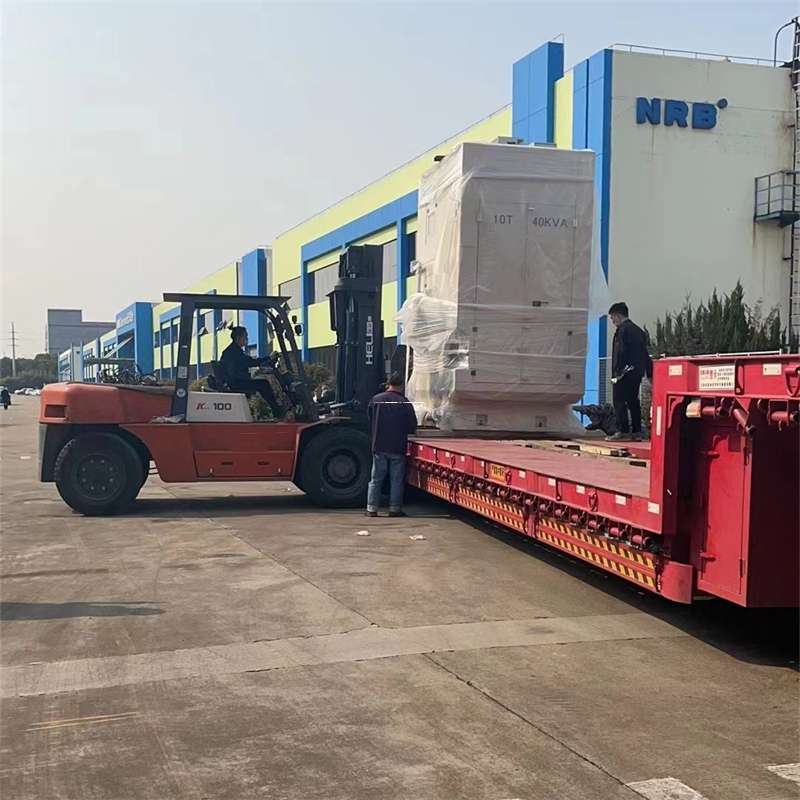 江西宜春万载县到新疆喀什泽普县物流公司江西宜春万载县至新疆喀什泽普县物流专线往返运输