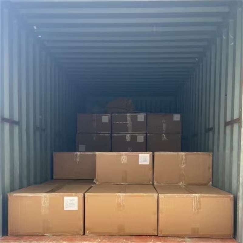 江西宜春万载县到新疆喀什疏勒县物流公司江西宜春万载县至新疆喀什疏勒县物流专线往返运输