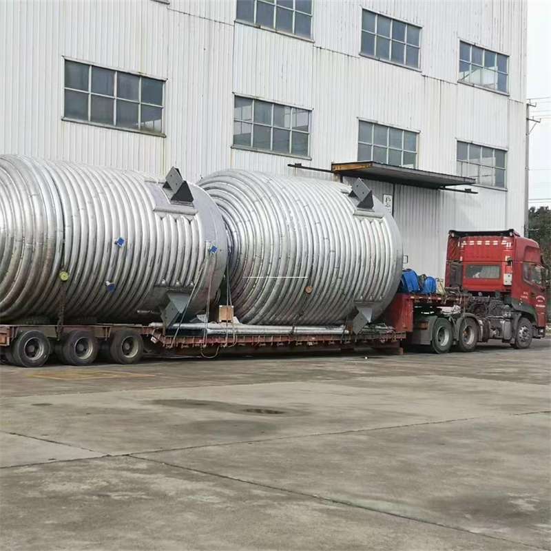 江西宜春万载县到新疆克孜勒苏柯尔克孜州阿克陶县物流公司江西宜春万载县至新疆克孜勒苏柯尔克孜州阿克陶县物流专线往返运输