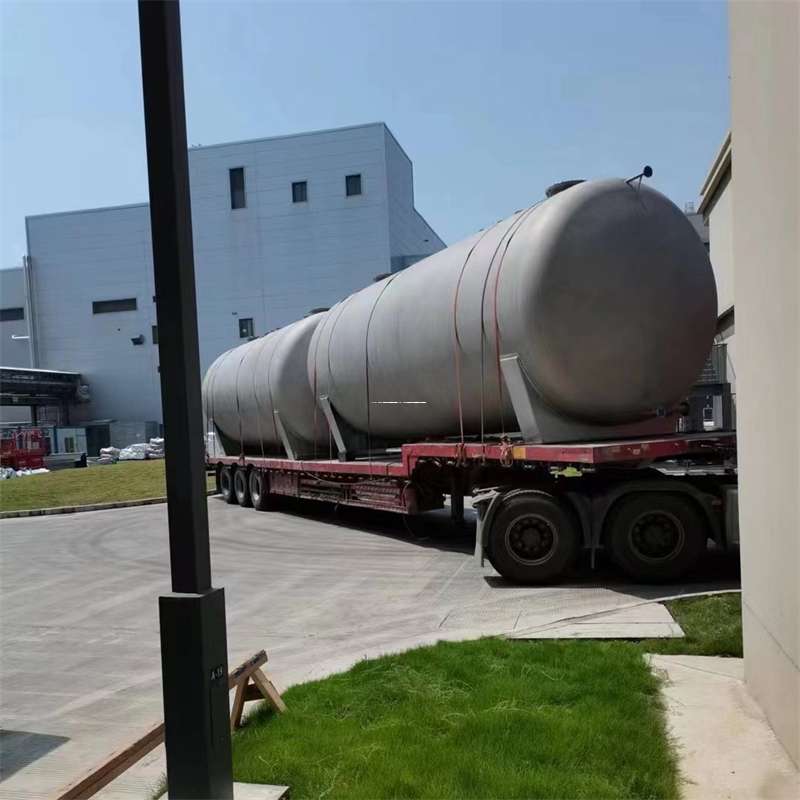 江西宜春万载县到新疆阿克苏柯坪县物流公司|上海至新疆阿克苏柯坪县物流专线往返运输