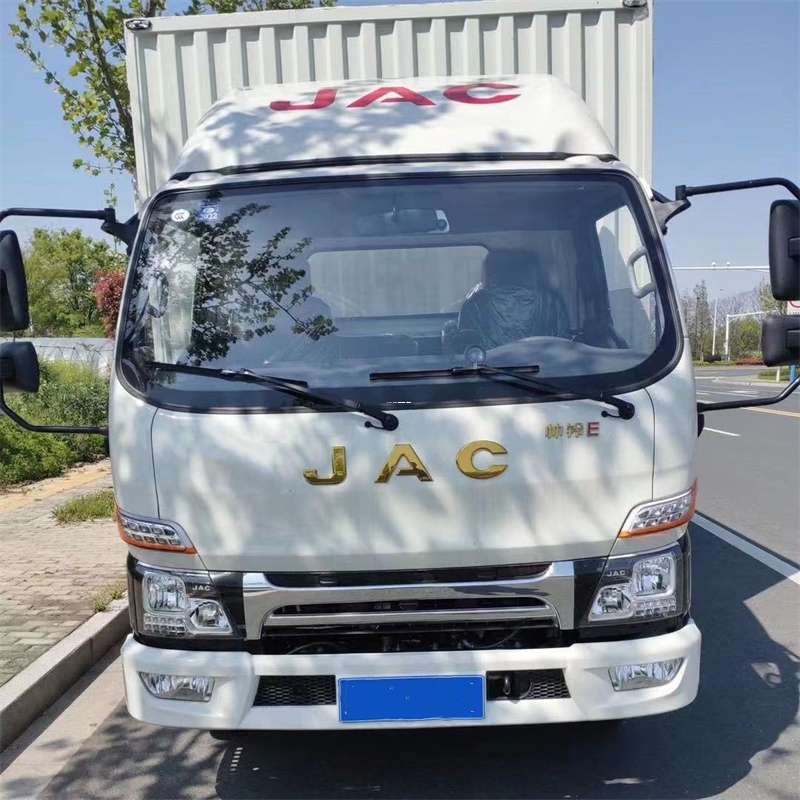 江西宜春万载县到安顺物流公司-一站式服务（到安顺物流公司电话）