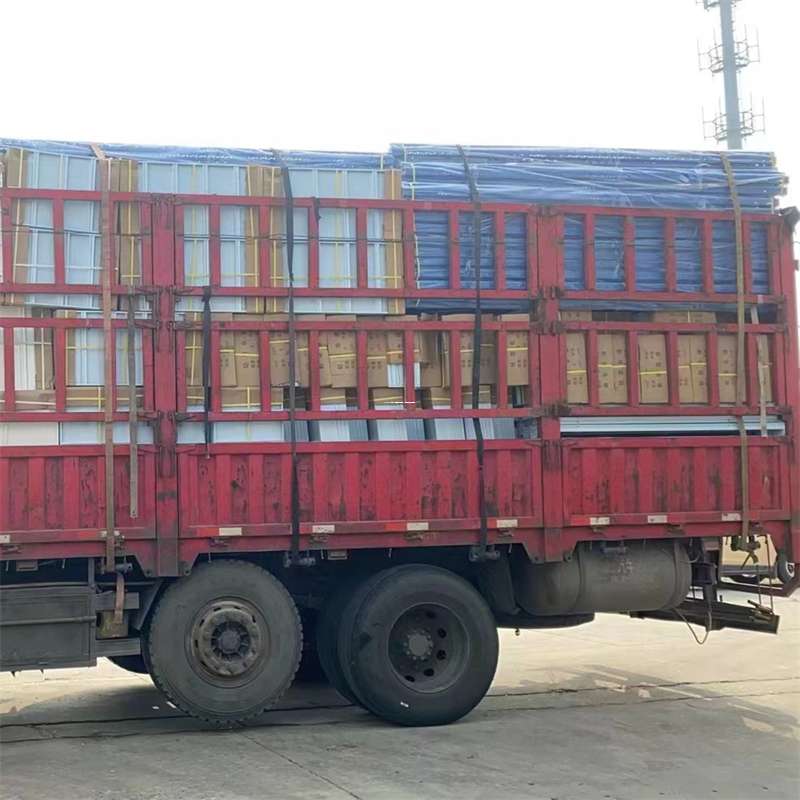 江西宜春万载县到黑龙江物流公司——专业的物流服务提供商（去黑龙江的物流）